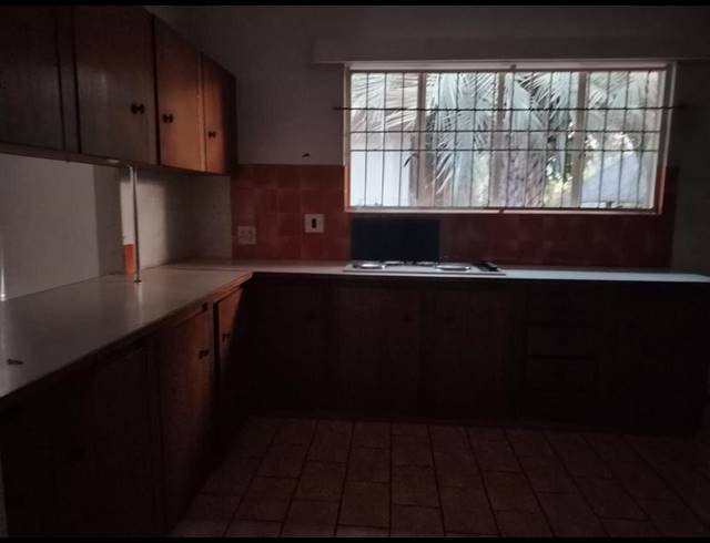 3 BEDROOM PROPERTY TO RENT IN BENDOR